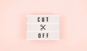 PSSSB Excise Inspector Cut Off 2026