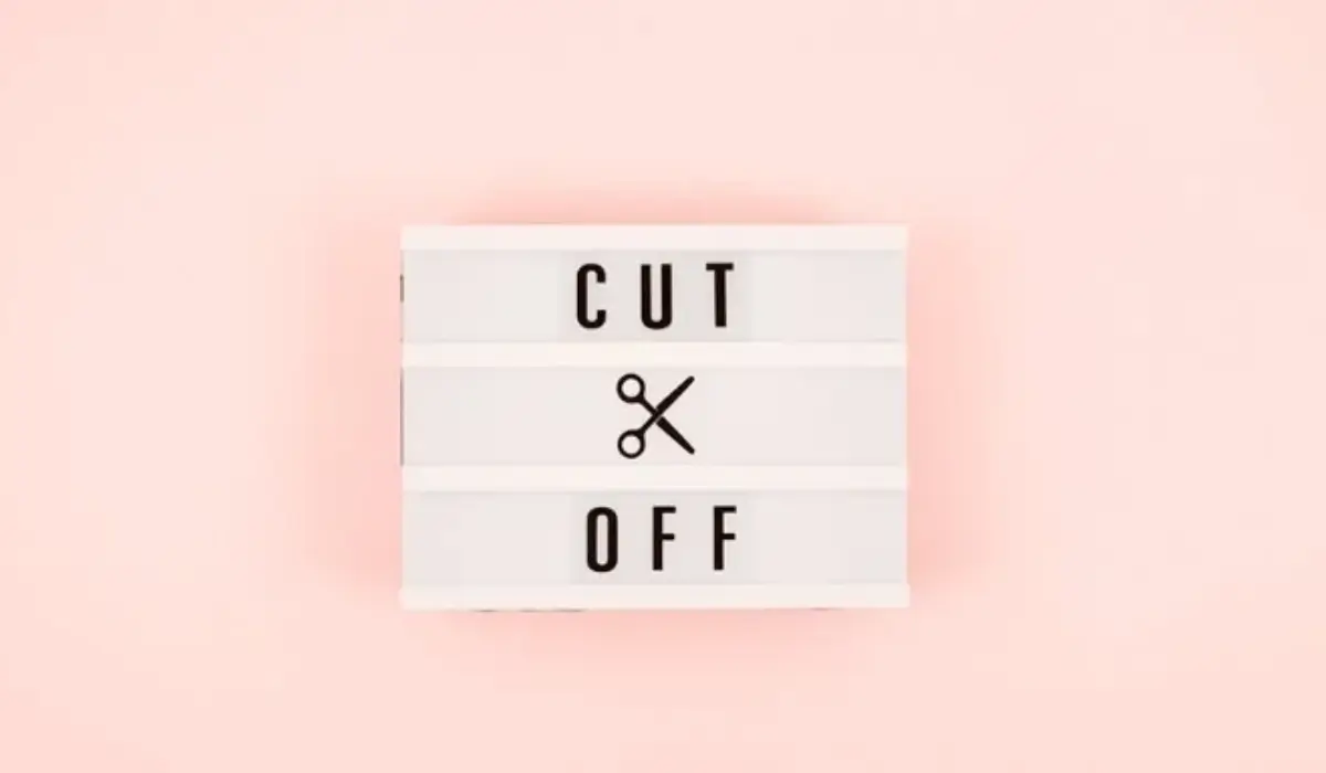 PSSSB Excise Inspector Cut Off 2026