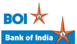 Bank of India SO Result 2026