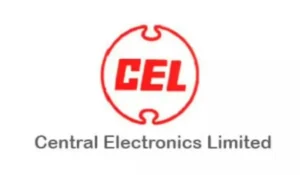 CEL Recruitment