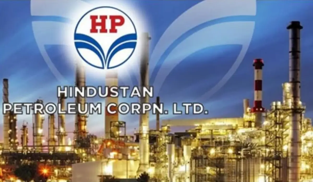 HPCL Recruitment