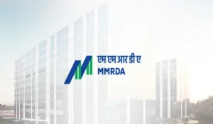 MMRDA Recruitment 2026