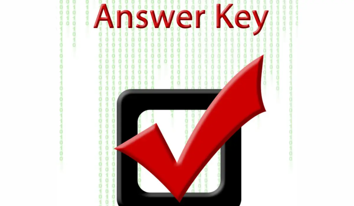CTET Answer Key 2026