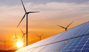 Rajasthan Energy Department Recruitment 2026