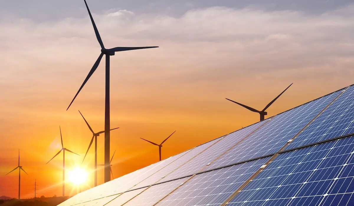 Rajasthan Energy Department Recruitment 2026