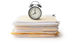 OPSC AAO Question Paper 2026