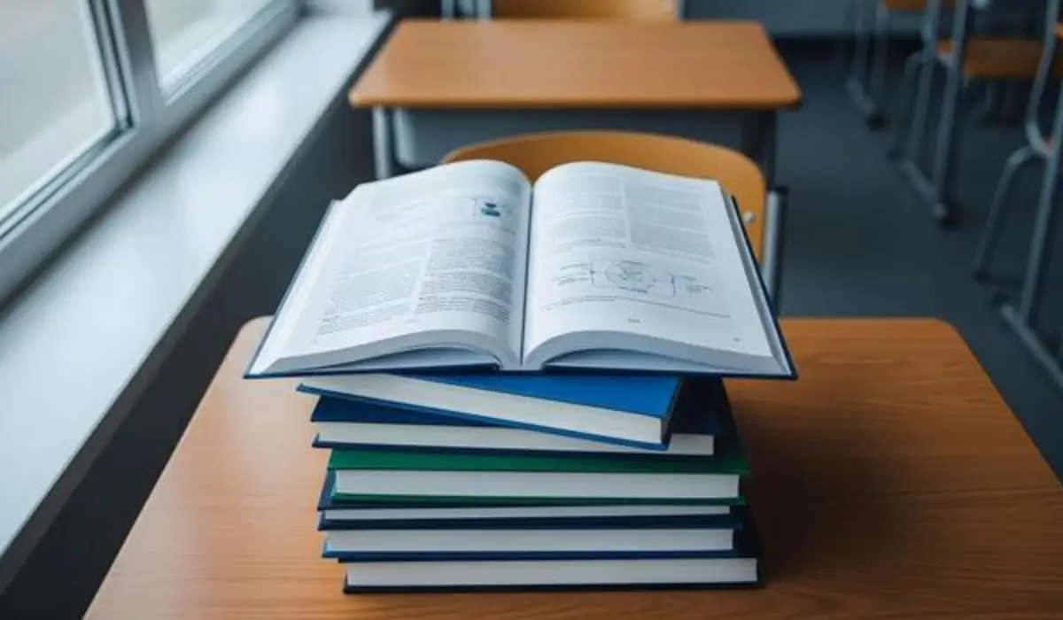 Gujarat TAT Syllabus