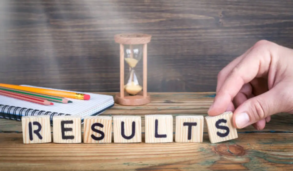 CBSE Recruitment Result 2026