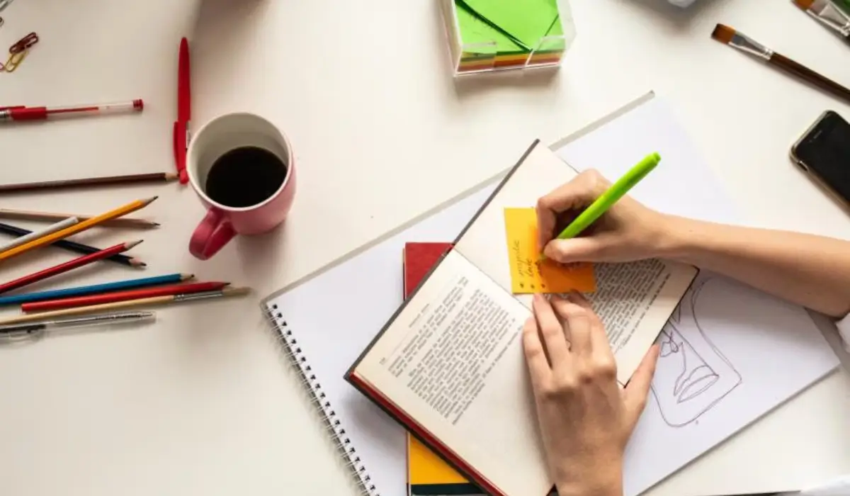 RRB JE Exam Date 2026