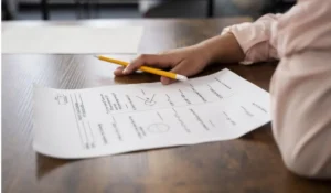 Kerala SET Question Paper 2026