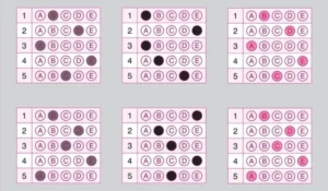 Kerala SET Answer Key 2026
