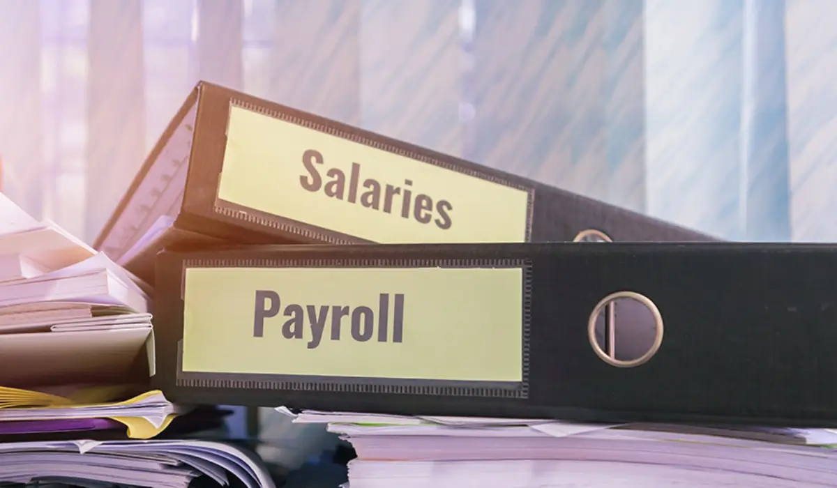 DSSSB Grade 2 ASO Salary