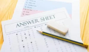 OPSC AAO Answer Key 2026