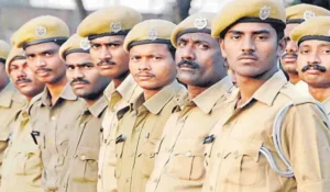 Bihar Home Guard Bharti 2026