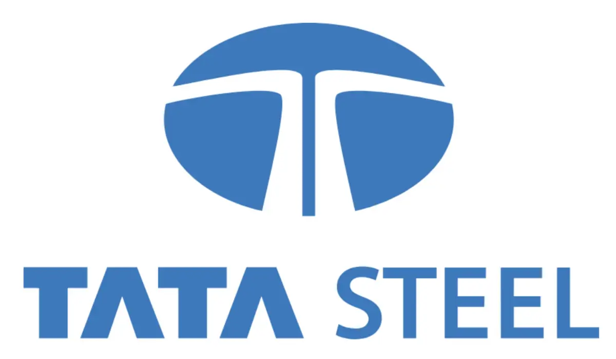 Tata Steel Engineer Trainee