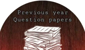 HPCL Engineers Previous Year Question Papers