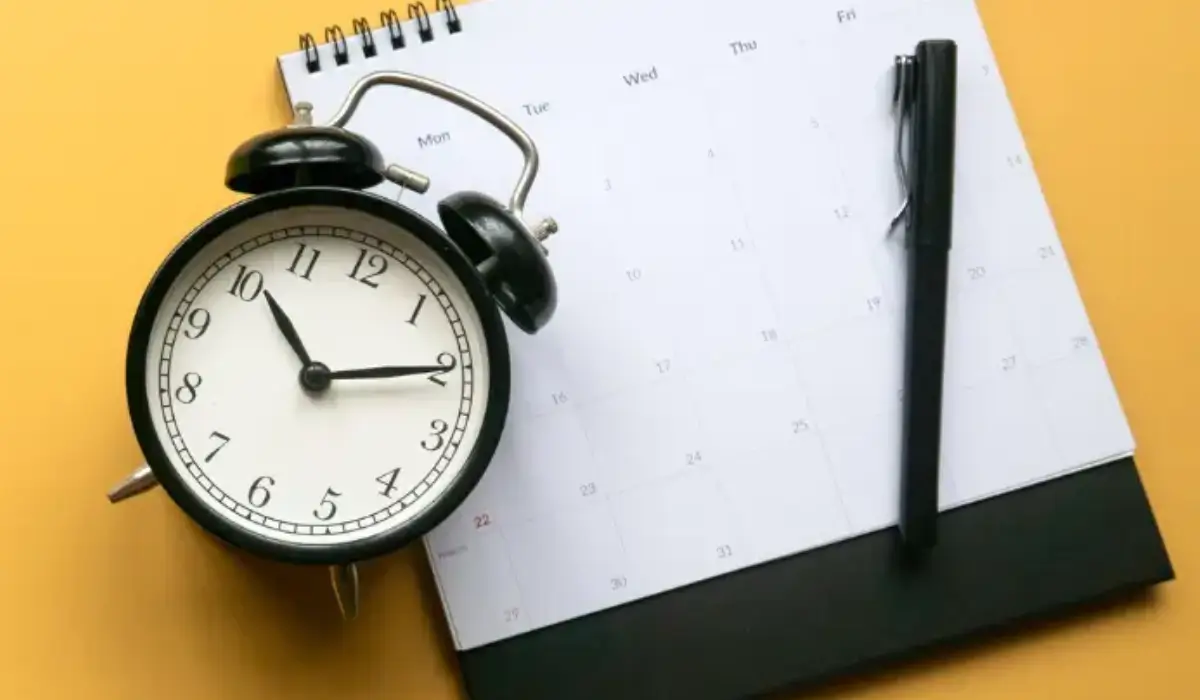 RRB Paramedical Exam Date 2026