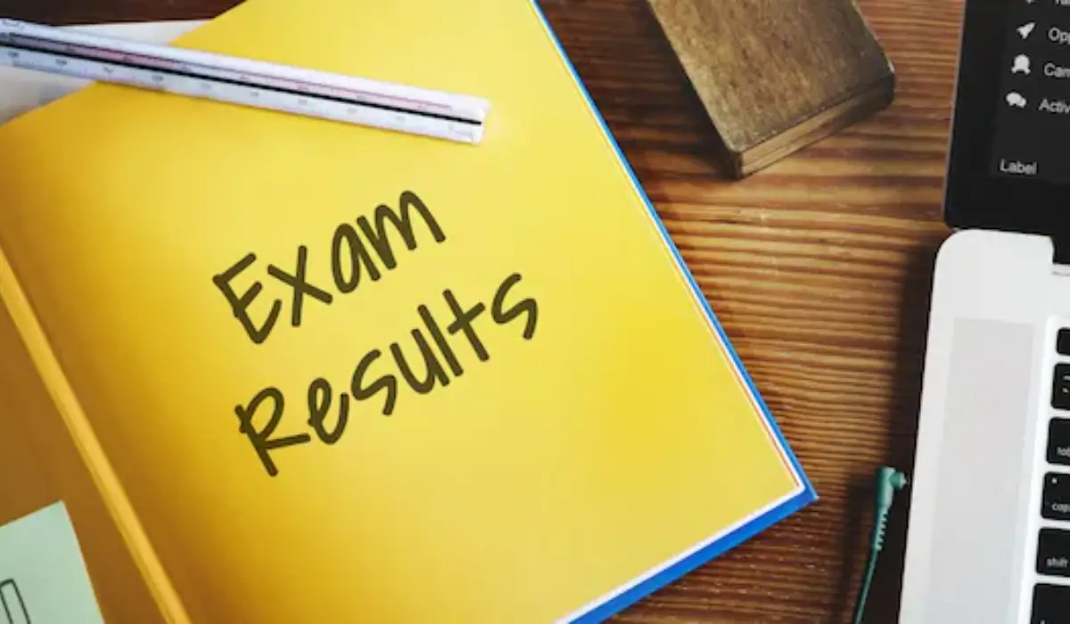 LIC AAO Mains Result 2026