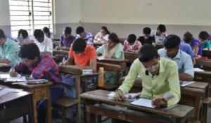 PSSSB Group D Admit Card 2026