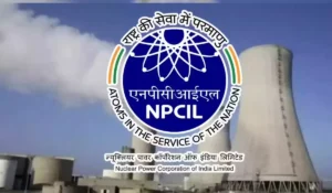 NPCIL Trade Apprentice Recruitment