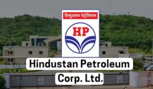 hpcl junior executive
