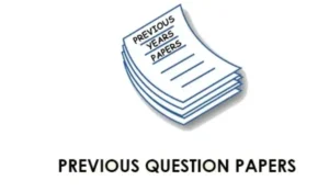 Bihar Home Guard Previous Year Question Papers