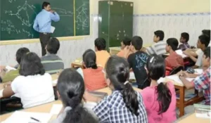 WBCSC Assistant Professor Notification 2026