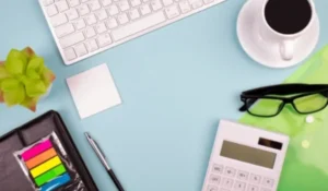 UPSSSC Exam Calendar 2026