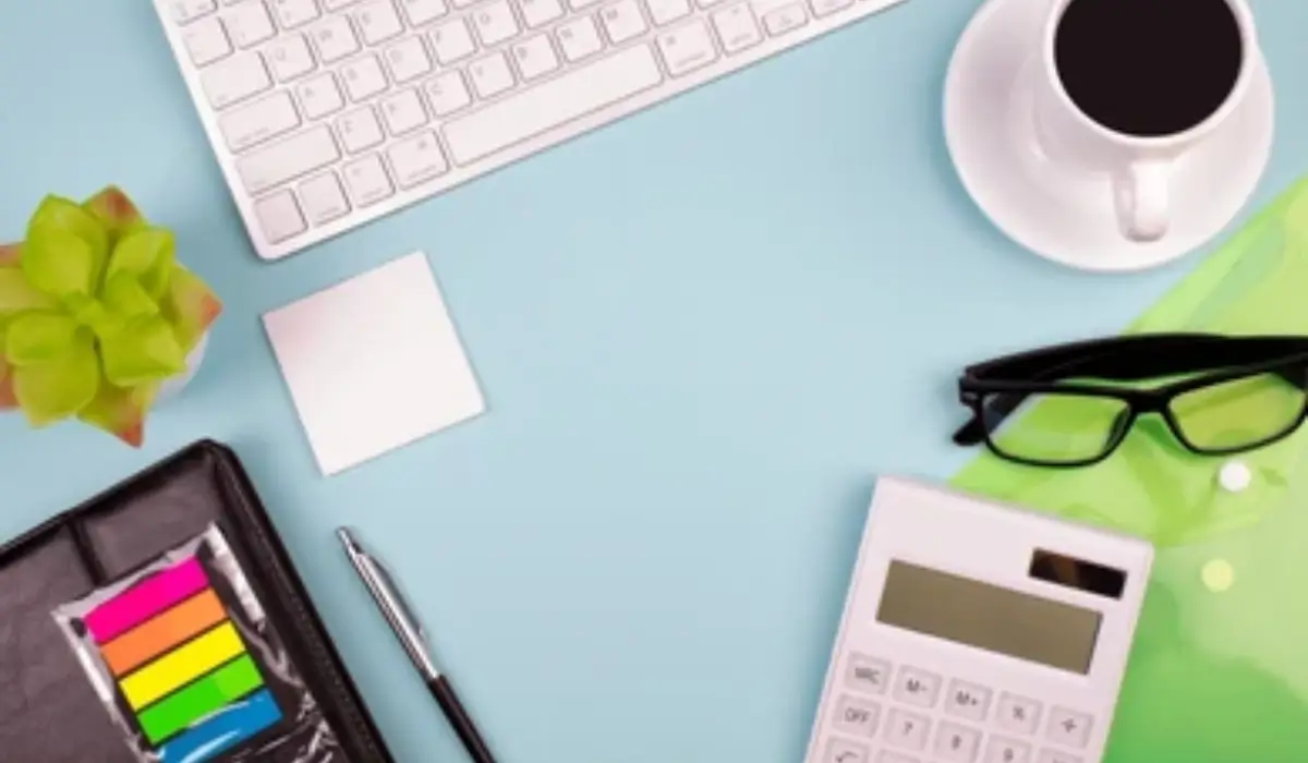 UPSSSC Exam Calendar 2026