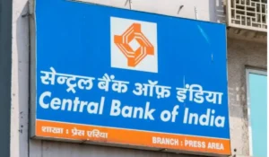 Central Bank of India SO Recruitment 2026