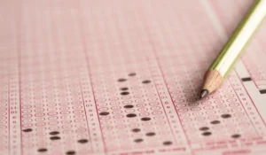 MP SET Answer Key 2026