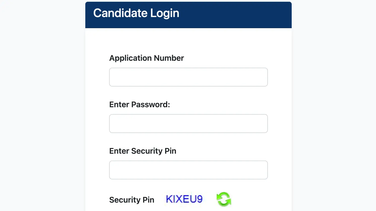 cuet-pg-admit-card-2026