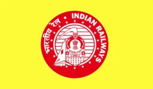 RRB Technician Official Mock Test 2026