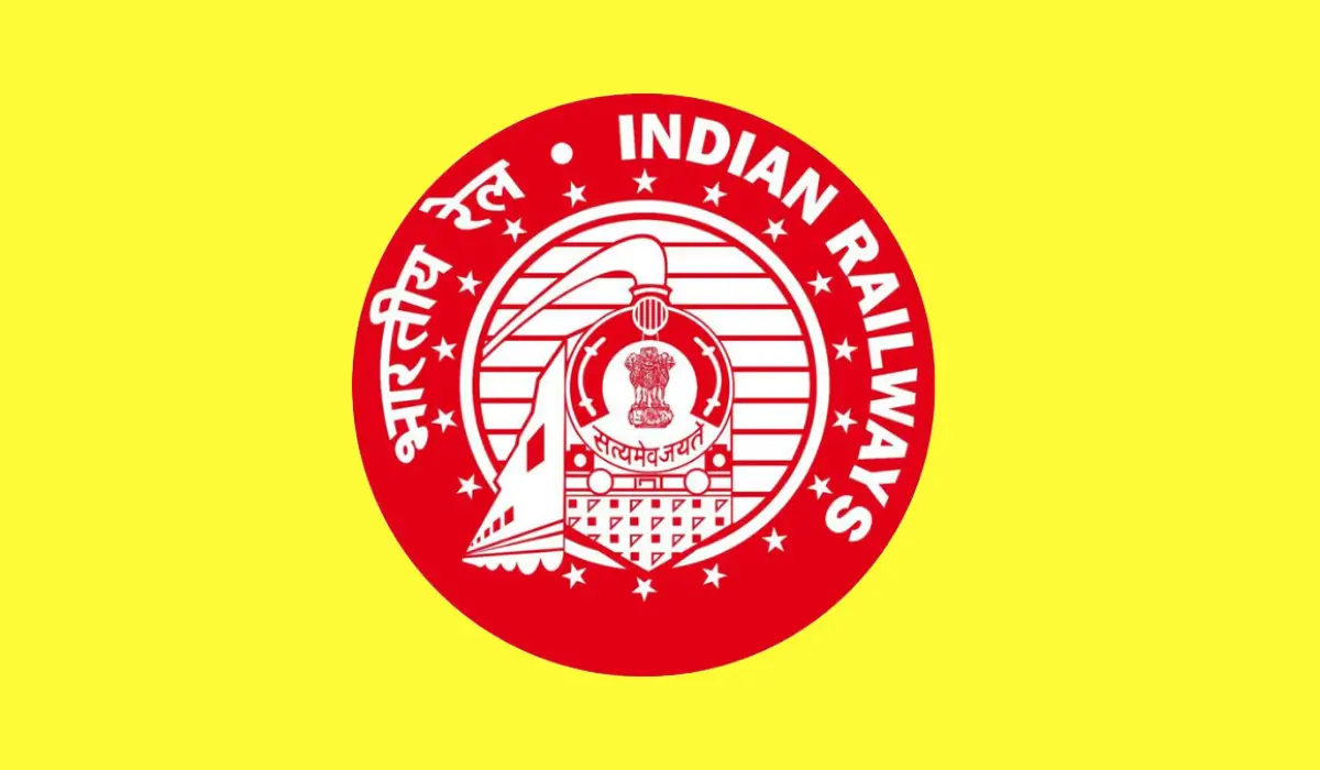 RRB Technician Official Mock Test 2026