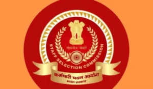 SSC CHSL Exam Date