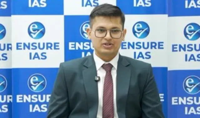 UPSC Topper List 2025-26 Out, Anuj Agnihotri Ranked AIR 1 Position_3.1