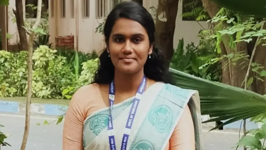 UPSC Topper List 2025-26 Out, Anuj Agnihotri Ranked AIR 1 Position_4.1