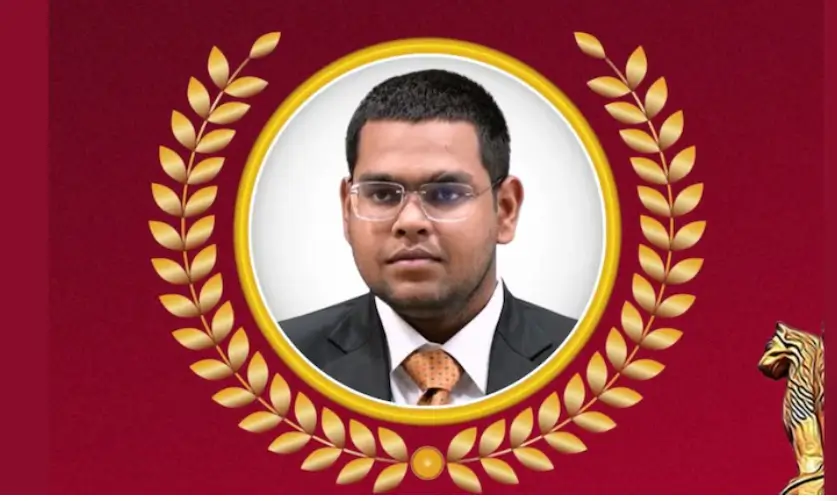 UPSC Topper List 2025-26 Out, Anuj Agnihotri Ranked AIR 1 Position_5.1