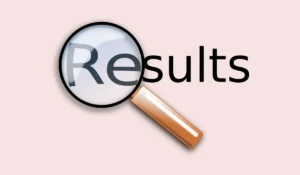 Rajasthan 4th Grade Result 2026