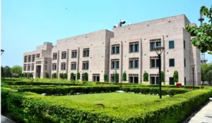 NIB Recruitment 2026, Apply Online for 46 Scientist, Junior Scientist, and Other Vacancies