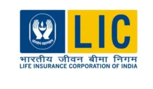 LIC AAO Interview Call Letter 2026