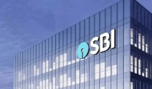 SBI Clerk Mains Answer Key 2026