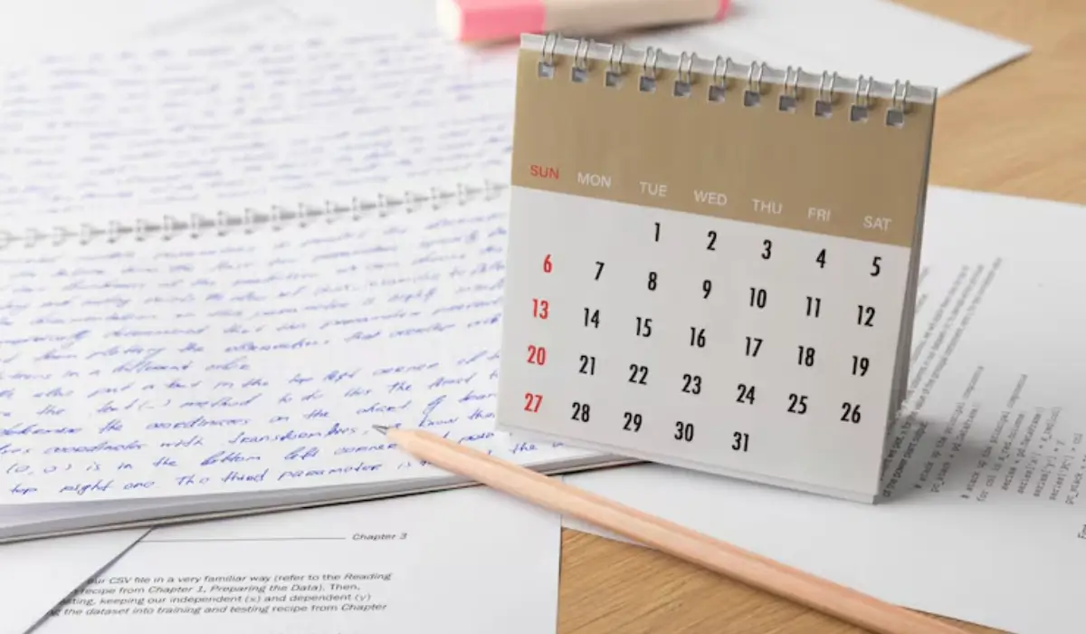 WB SET Exam Date 2026