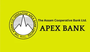 Assam Cooperative Apex Bank