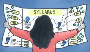 Allahabad High Court Private Secretary Syllabus