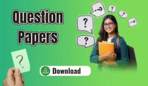 RRB Nursing Superintendent Question Paper 2026