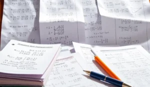 DSSSB MTS Previous Year Question Papers