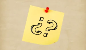 how to download ctet omr sheet