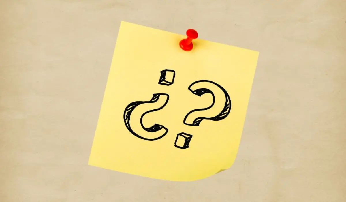 how to download ctet omr sheet