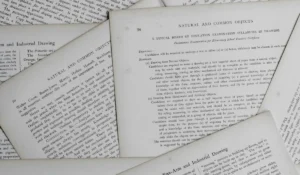 HP JBT Previous Year Question Papers